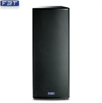 Loa FBT MITUS 215A